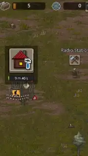 Mini DayZ 2 capture 6