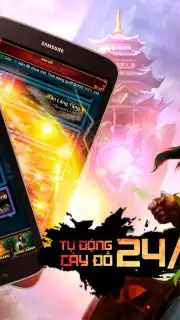AutoVL capture 1