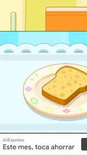 Kindergarten capture 12