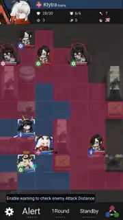Re:Infinite capture 2