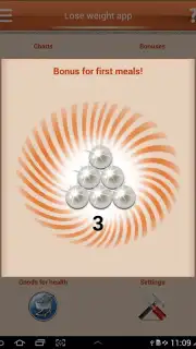 Lose weight without dieting capture 2