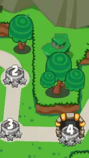 Super Bob's World 2020 capture 4