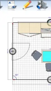 Master-Design capture 8