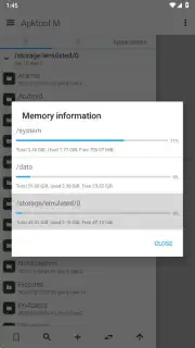 Apktool M capture 10
