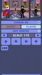 Friday Night Maker: Mobile capture 11
