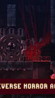 Carrion capture 8