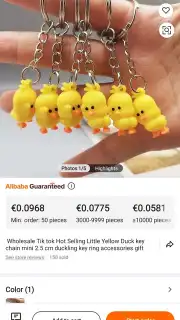 Alibaba.com capture 3