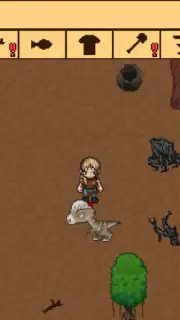SRPG 3 capture 3