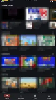 VideoEmu Game capture 17