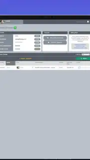 FlexiSpy Pro capture 2