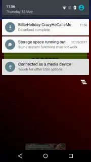 Youtube Mp3 Downloader capture 4