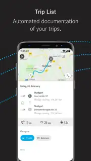 Mercedes me Adapter capture 5