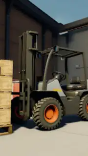 Farming Simulator 23 capture 3
