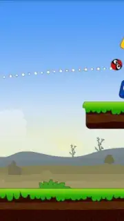 Knock Down capture 4
