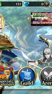 Valkyrie Connect capture 9