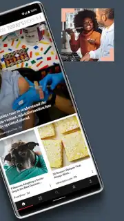 Flipboard capture 2