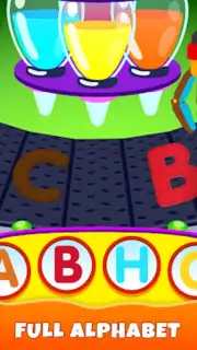 Funny Food Academy capture 16