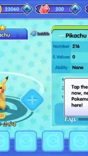 Pocketown capture 4