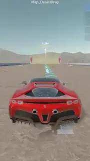 Drive Zone Online capture 6