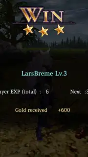 Castle Bane capture 6