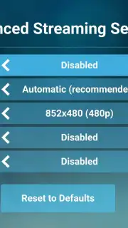 Steam Link capture 7
