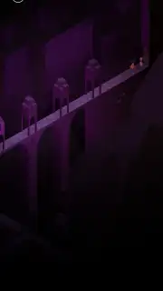 Monument Valley 2 NETFLIX capture 10