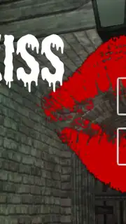 HorrorKiss capture 1