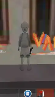 VANDALIST capture 9