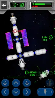 Space Agency capture 8