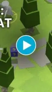 Human: Fall Flat capture 1