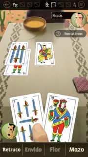 Truco Blyts capture 5