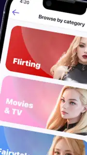 Botify AI capture 8