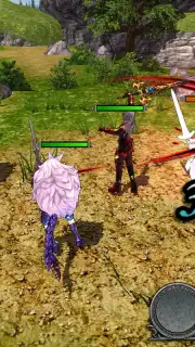 Castle Bane capture 3