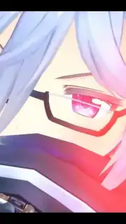 Stella Fantasy capture 5