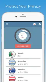 VPN Unlimited capture 6