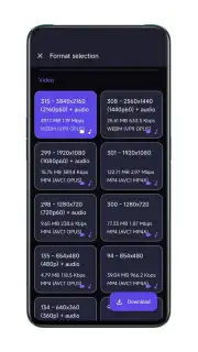 Sealplus capture 8