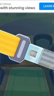 Baby Panda’s School Bus capture 6