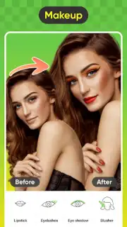 RetouchMe capture 7