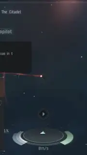 EVE Echoes capture 6