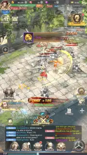 The Last Knight capture 12