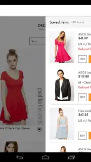 ASOS capture 4