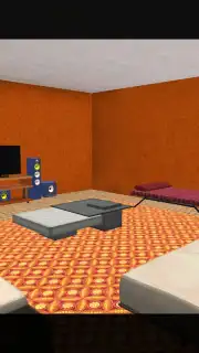 Virtual Single Dad Simulator capture 5