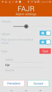 Time4Salat capture 16