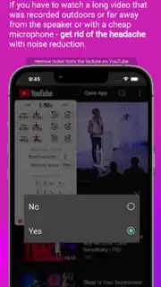 ClipGlider capture 6