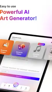 AI Maker Pro capture 19