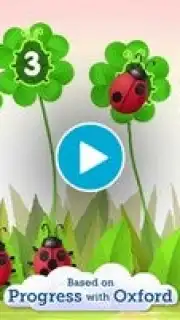 Intellecto Kids Learning Games capture 1