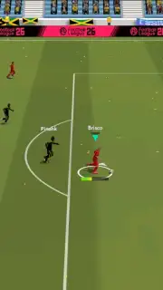 Football League 2026 capture 17