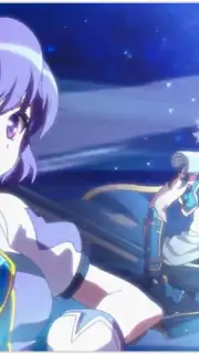 GrandChase capture 20