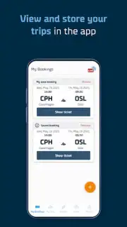 DFDS capture 2