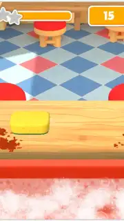 Dr. Panda Restaurant 3 capture 9